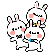 即华颠采集到装饰｜Q版