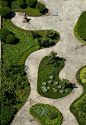 Roberto Burle Marx, Ministry of Health and Education Rio de Janeiro