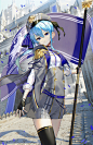 スコッティ
twi@Sco_ttie ​​​​