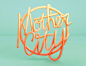 Mother City Type : .