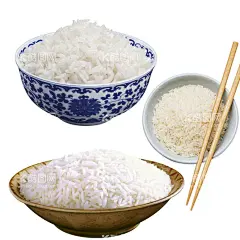 大米  - 源文件下载【酷图网】有机大米,大米,生态大米,大米海报,五常大米,优质大米,大米广告,五常米,大米促销,大米宣传,大米展板,有机米,水稻,有机大米海报,有机大米包装,有机大米广告,有机大米促销,大米宣传单,大米DM单,水稻大米,东北大米,绿色大米,天然大米,无公害大米,稻田,米,养生,插秧,美食节