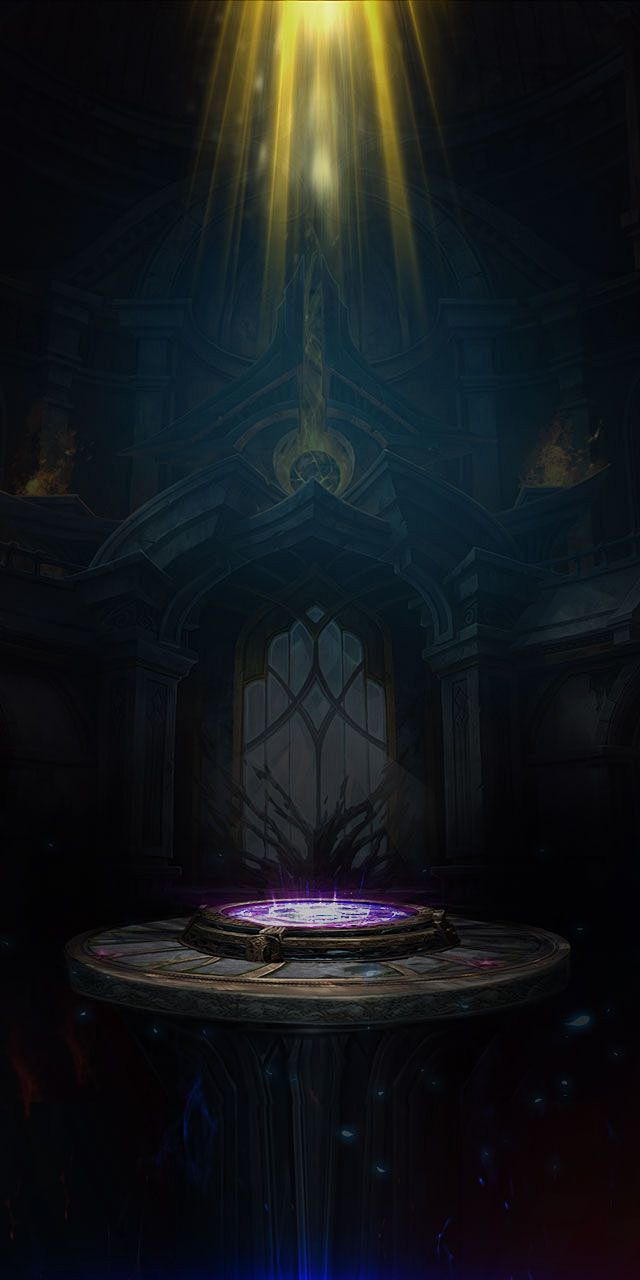 rookie_pethatch2bg_j...