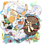 弹射世界中文WIKI