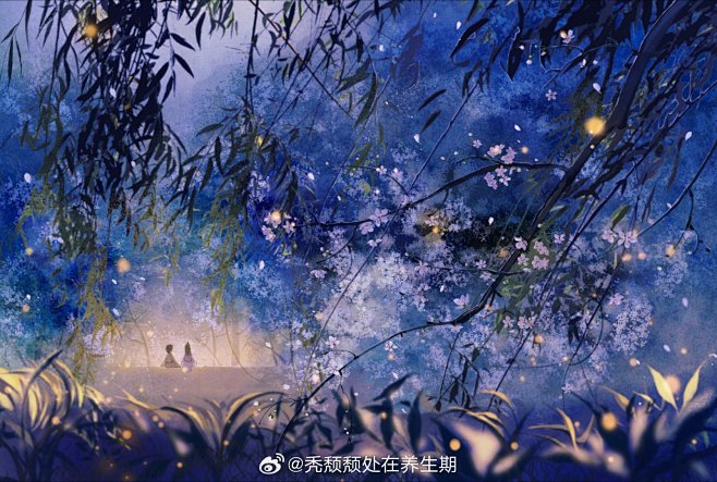 热门 - 热门微博 - 微博