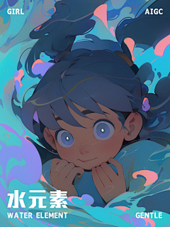 PLUTTTOOO采集到AIGC 学习