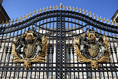 安安安安安暖采集到英国元素