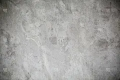 纹理效果,背景,水泥,平视角,古老的,古典式,石材,单色调,建筑业,工业