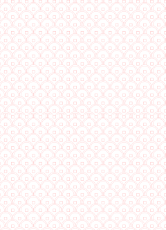 卿本佳人MQ采集到素材
