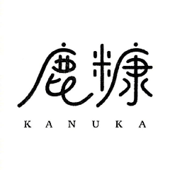 做设计前我曾是个流氓采集到文字效果