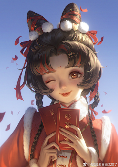 李万叽采集到小姐姐