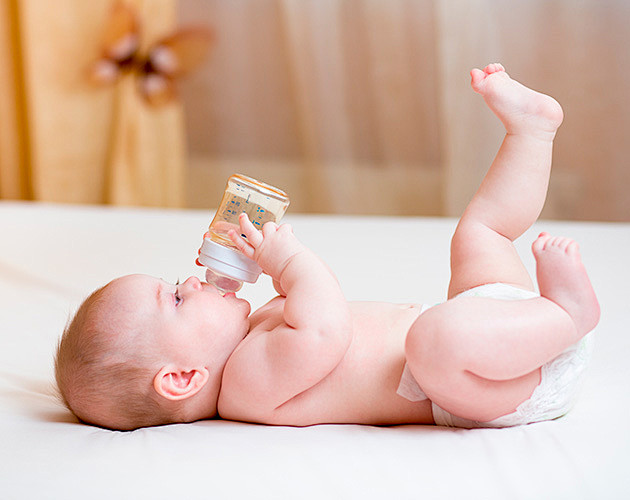 Best Baby Bottles: T...