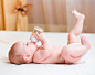 Best Baby Bottles: The ultimate buyers guide