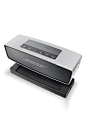 Bose® 'SoundLink® Mini Bluetooth®' Speaker | Nordstrom
