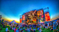 Top 10 music festivals of the world - Everything Experiential