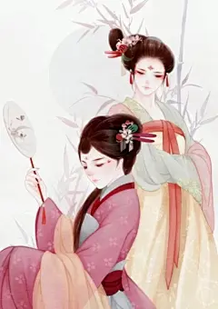古风美女 女性 古装 插画 唯美 美女 美人 古风人物 古风女子 倾国倾城 妩媚 仙侠 少女 女人 游戏美术 插画 漫画 画集 原画 立绘 #古风美女# #古风人物# #人物原画# #中国风人物# #素材# #设计素材# #点技能# #dianjineng.la# 更多素材尽在【点技能】