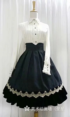 iohx6eeq采集到衣服