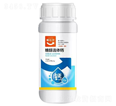 麦子··采集到盒子