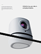 8d2c2b202670885.668ecbcd41de0.png (1920×2509)