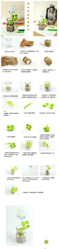 羊最热图片分享_羊最受糖友青睐_堆糖图片