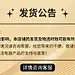 博朗生活电器旗舰店