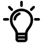 5a0e44fe0ae99f6e355adb6eb5b9674dbb5618d01042-PlS4BT_fw1200