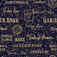 邮件,背景,欧洲,信封,信函,疤,冬天,暗色,蓝色,黑色