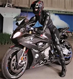 没什么事先321跳了采集到机车