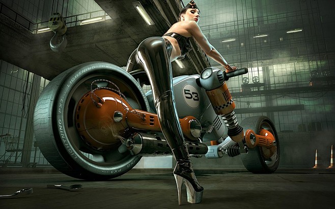 ULI STAIGER [15P] (1...