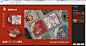 Snipaste_2023-06-30_09-27-18