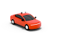 53ab67d2b164b52cef4de70220967b8b9d0b241b6511-qSKPky_fw1200