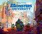 The_Art_of_Monsters_University_Page_004
