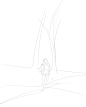 process gif