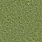 Green Grass Ground Tiled (Maps) | texturise: 