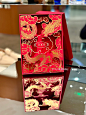 新年利是封｜TOD‘S来交作业啦 - 小红书