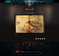 历史-《暗黑破坏神III》官方网站