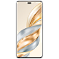 【全款预售】荣耀X60 Pro