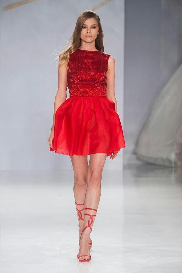 Genny Spring 2014 RT...