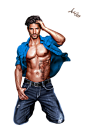 Sexy-Leon-1282337c6a9619942b.png