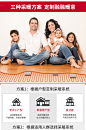 【预付】Ariston/阿里斯顿两用壁挂炉采暖水地暖墙暖家用地暖系统-tmall.com天猫