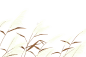 7eca9391ab2ccaf3462f6b82af8af34eba807a117ae15-FzhLaF