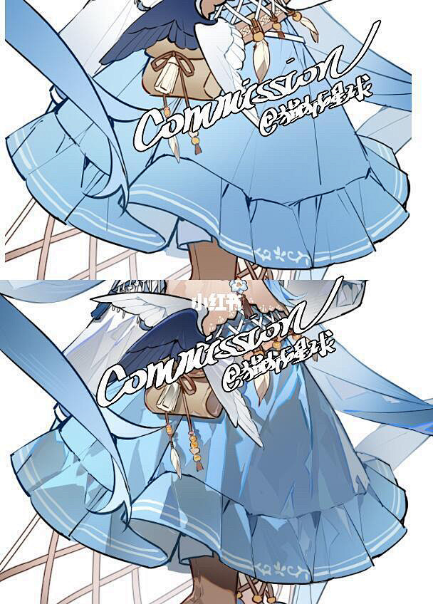 jpg,280x390 像素