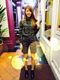 JoyceChu_joycechu吧_百度贴吧