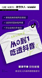 微信图片_20230912161629