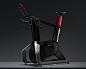 231980_02_wattbike_atom_if1