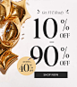 Extra 40% Off = 100% AWESOME  - ly462789174@gmail.com - Gmail