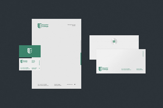 University | Behance...