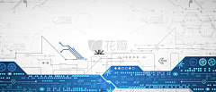 刘松啊采集到企业