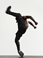 lil buck, photo by Jacob Sutton Find him on Youtube: https://www.youtube.com/user/LILBUCKDALEGEND #dance #dancer #danceon #photography: 