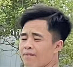 终究还是她采集到表情包