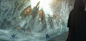 Dragon's Rise: The Forgotten Realms - Keyframe Design (4/4)